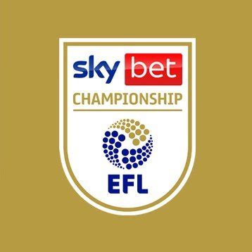 sky bet championship twitter.
